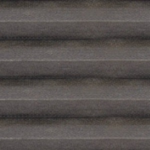 Black Olive 